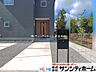 外観：撮影日(2026-08-18 00:00:00)