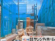 撮影日(2026-05-20 00:00:00)
