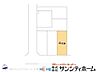 その他：図面と異なる場合は現況を優先