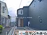 外観：撮影日(2026-07-24 00:00:00)