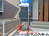 外観：撮影日(2026-08-04 00:00:00)