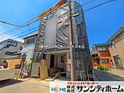 撮影日(2026-05-07 00:00:00)