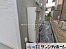外観：撮影日(2026-09-07 00:00:00)