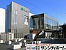 周辺：日進駅(JR東日本 川越線) 徒歩14分。 1080m