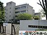 周辺：蓮田市立蓮田南中学校 徒歩23分。 1780m