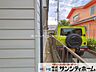 外観：撮影日(2026-06-09 00:00:00)