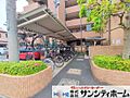 撮影日(202...