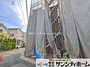 撮影日(2026-04-13 00:00:00)