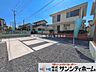 外観：撮影日(2026-10-09 00:00:00)