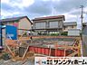 外観：撮影日(2026-06-29 00:00:00)