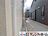 外観：撮影日(2026-09-03 00:00:00)