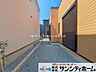 外観：撮影日(2026-08-25 00:00:00)
