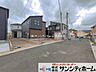 その他：撮影日(2026-09-03 00:00:00)