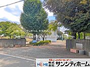 上尾市立平方小学校 撮影日(2025-08-01) 720m