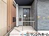 外観：撮影日(2026-09-07 00:00:00)