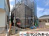外観：撮影日(2026-07-30 00:00:00)