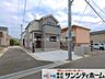 外観：撮影日(2026-08-26 00:00:00)