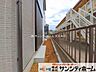 外観：撮影日(2026-08-26 00:00:00)