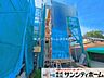 外観：撮影日(2026-07-14 00:00:00)
