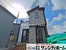 外観：撮影日(2026-09-02 00:00:00)