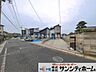 その他：撮影日(2026-09-28)