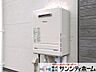 外観：撮影日(2026-08-03 00:00:00)