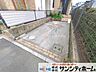 外観：撮影日(2026-06-10 00:00:00)