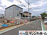 外観：充実の設備と高い住宅性能を備え、快適にお住まいいただける住宅です！