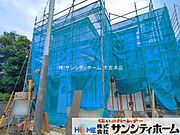 撮影日(2026-06-22 00:00:00)