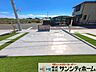 外観：撮影日(2026-10-07 00:00:00)
