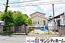外観：外観