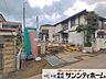 外観：撮影日(2026-06-30 00:00:00)