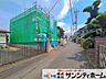 その他：撮影日(2026-07-17 00:00:00)