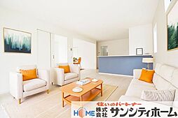 JR高崎線 北上尾駅 徒歩29分