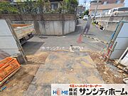 撮影日(2026-06-16 00:00:00)