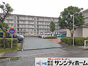 撮影日(2026-07-02 00:00:00)