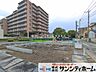 外観：撮影日(2026-07-17 00:00:00)
