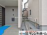 外観：撮影日(2026-06-24 00:00:00)