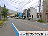 その他：撮影日(2026-08-31 00:00:00)