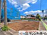 外観：撮影日(2026-08-10 00:00:00)