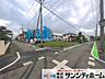 その他：撮影日(2026-09-11 00:00:00)
