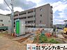 外観：撮影日(2026-08-17 00:00:00)