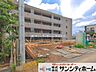 外観：撮影日(2026-08-17 00:00:00)