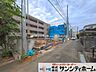 その他：撮影日(2026-09-03 00:00:00)