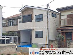 さいたま市浦和区木崎16期
