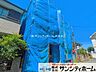 外観：撮影日(2026-07-29 00:00:00)