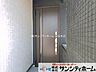 外観：撮影日(2026-08-19 00:00:00)