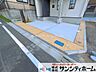 外観：撮影日(2026-08-19 00:00:00)