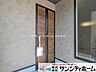 外観：撮影日(2026-10-09 00:00:00)