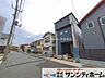外観：撮影日(2026-08-31 00:00:00)